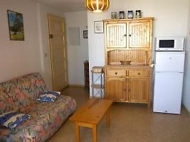 Rental Apartment Les Mas De La Mer - Saint-Cyprien 1 Bedroom 4 Persons Zewnętrze zdjęcie